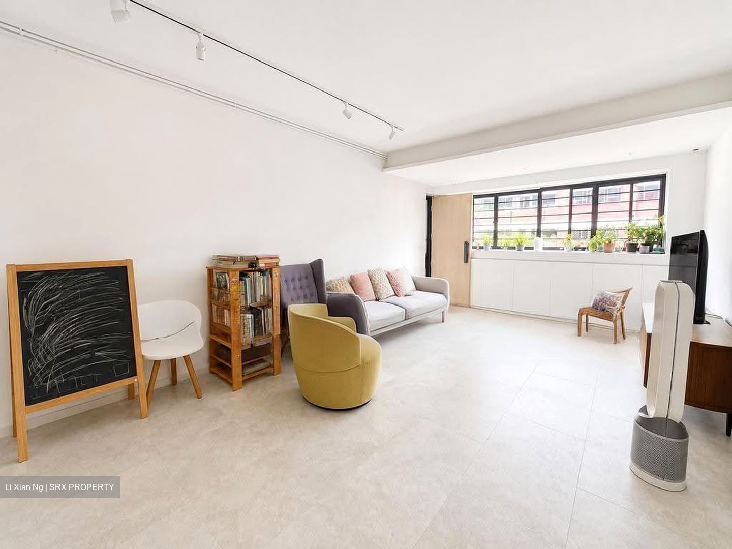 Blk 12 Toh Yi Drive (Bukit Timah), HDB 5 Rooms #617625281
